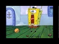 Victory Screech
