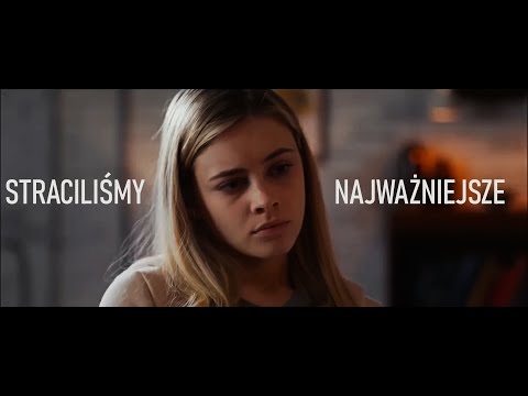 EMASIK X BETON - Straciliśmy najważniejsze (VIDEO)