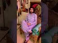Download Yaad Aya Bewafa Zeeshan Khan Rokhri Live With Friends Mp3 Song
