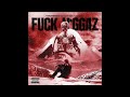NBA YoungBoy Fuck Niggaz Official Audio