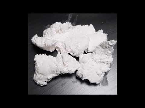 donetasy - Endlich wieder Speed