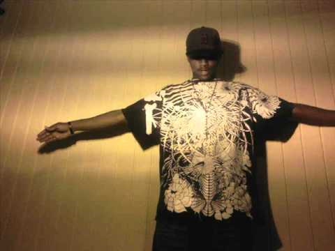 GBC's stunna-ON SOME REAL SHIT.wmv