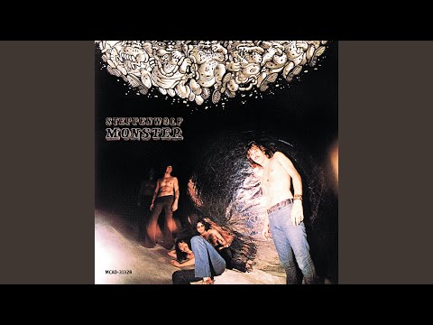 From Here To There Eventually