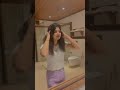 Get Ready With Me