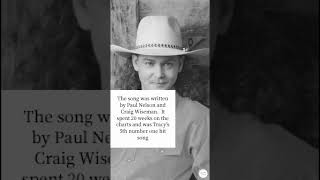 On this day in country music history in 1994 Tracy Lawrence hit the charts #countrymusic #90scountry