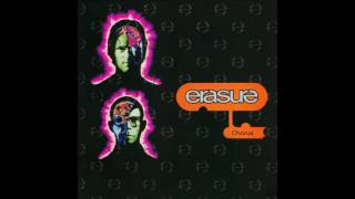 Erasure - Chorus 1991