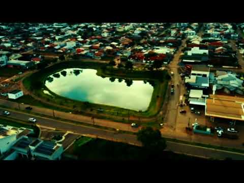 ARIQUEMES | RONDÔNIA [Conheça tudo sobre a cidade]