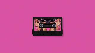 Cardi B - WAP but it's lofi hip hop (feat. Megan Thee Stallion)