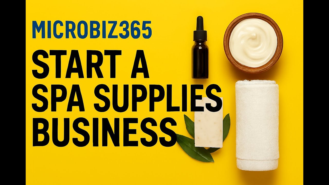 Click to watch video on YouTube