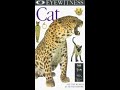Original VHS Opening And Closing To Eyewitness Cats UK VHS Tape
