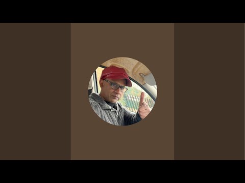 Chanu Trucks UK is live