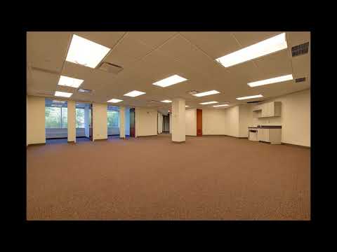 JEFFREY ROSENBERG PHOTOGRAPHY/Virtual360NY video.