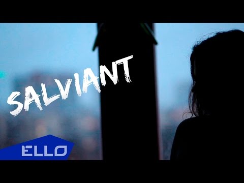 The GoGs - Salviant / ELLO UP^ /