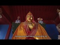 Mongolia Tour Guide: Gandan Monastery - powered by SIXT rent a car (part 4)