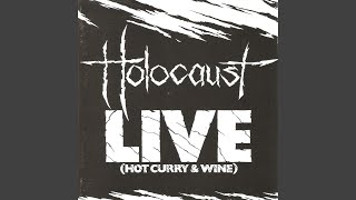 Long the Bell Will Toll (Live)