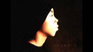 Shyheim - Here Come The Hits (1994)