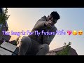 Jernade Miah Dil Laga Liya This Song Is For My Future Wife I Hope She Loves It So Much My Luv