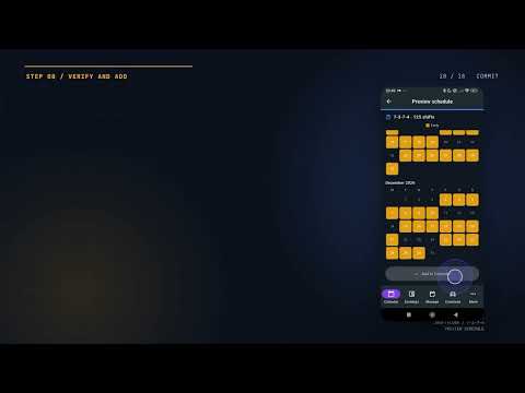 7 7 Upmc Shift Select Tricks That Will Transform Your Workflow Tip 3 Is Insane