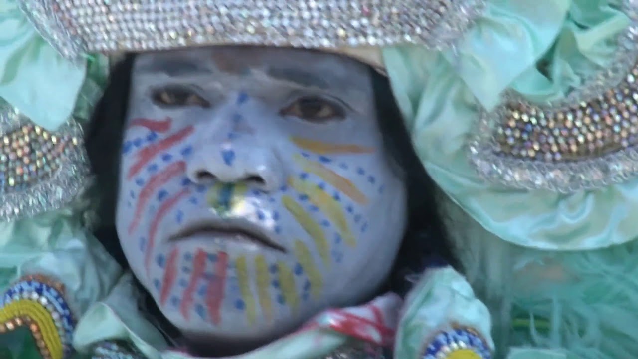 Promotional video thumbnail 4 for Unfaded Brass Band