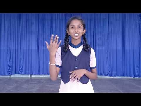 SUBJECT: MY FUTURE MY CHOICE. TOPIC: IT and ITeS. (ಮಾ.ತಂತ್ರಜ್ಞಾನ ಮತ್ತು ಮಾ.ತಂ.ಆಧಾರಿತ ಸೇವೆಗಳು)