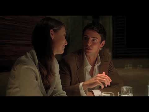 Movie mistakes: Match Point (2005)