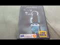 The Ring 2 DVD Overview