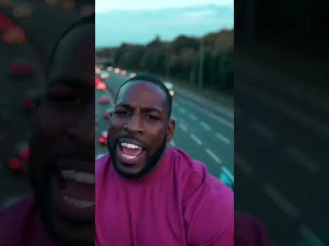 Dotty Stax Touch & Go OUT NOW on all streaming platforms. Full video available on GRM DAILY⛽️. #rap