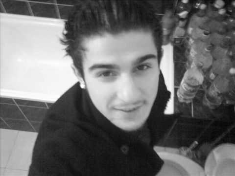 Diablo da King ft. Da.Killa - Diablo On The Top