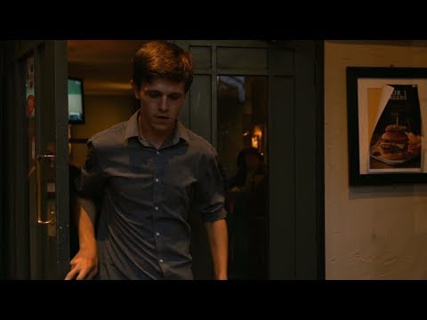 download lagu mp3 mp4 Ryan Mcnally, download lagu Ryan Mcnally gratis, unduh video klip Ryan Mcnally