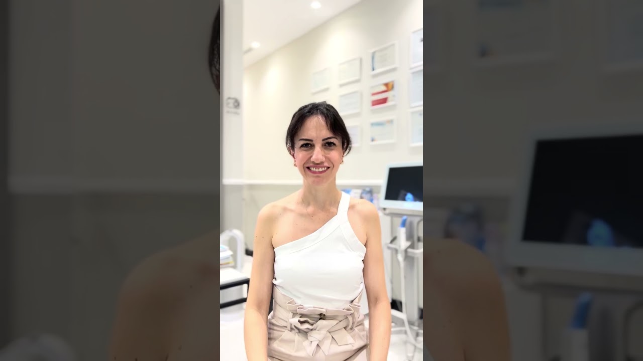 Gizem Altuğ Türkyılmaz-7