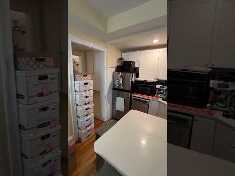65 Walden Street - Video 2 of 2