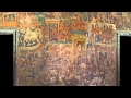 Ajanta Paintings