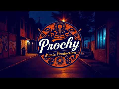 Jeden ze sta - ver.1 (prod Prochy)