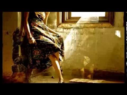 Özledim mi      Volkan Çakır