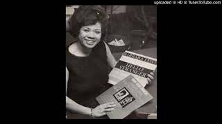 BARBARA LEWIS - THINK A LITTLE SUGAR