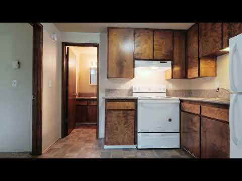 Harrison Court Apartments - Video 7 of 7