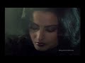 Saiyaara Old Song Status Saiyaara Lata Mangeshkar Voice Song Status Saiyaara Latamangeshkar New