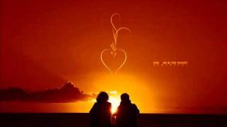 Reynard Silva - Make your move (Hot New RnB  Song 2010)