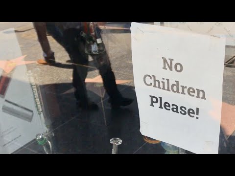 TDW 1832 - Forgotten Hand Prints of Adult Stars