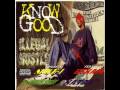 know good - after math feat. esham & natas