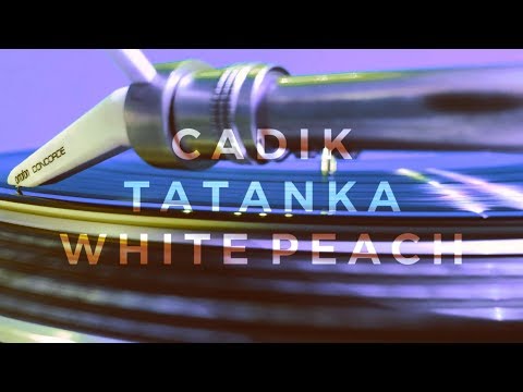 Cadik - Tatanka