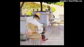 Download lagu Maurice Ravel orch. David Diamond : Two selected piano pieces, arranged for orchestra mp3