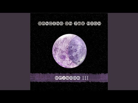 Gleams (Original Mix)