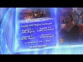 Sinbad Legend Of The Seven Seas USA DVD Easter Eggs 2003