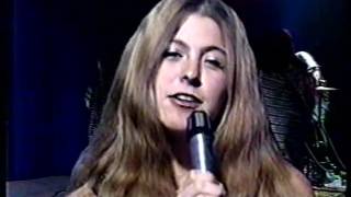 Lassie On Acid  Live on METV