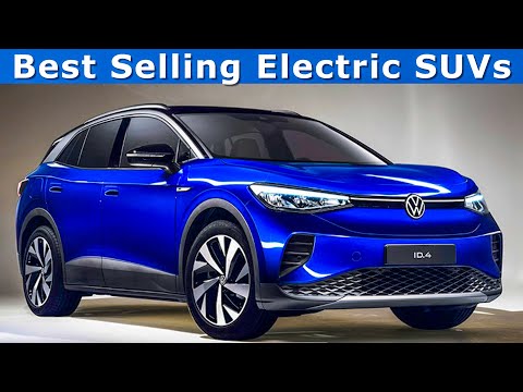 , title : 'These are Best Electric SUVs as of Today'