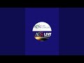 MT OLIVES SDA CHURCH NGONG SABBATH WORSHIP