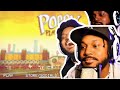 Coryxkenshin Harmonizing In Poppy Playtime Compilation