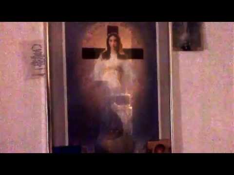 VELEBÍ MOJA DUŠA PÁNA ...