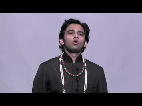 Bankim zaildar mytho audition